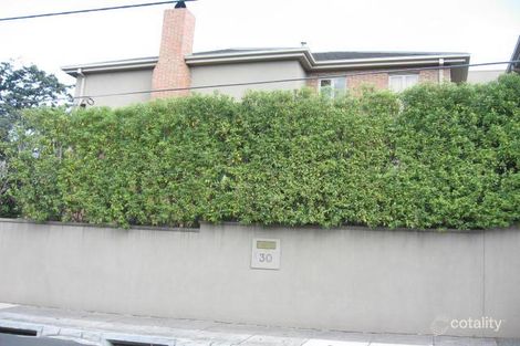 30 Church St, Toorak, VIC 3142