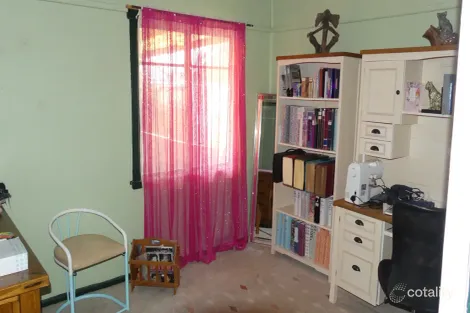 Property photo of 68 Chester Street Warren NSW 2824