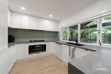 Property photo of 57 Broad Gully Road Diamond Creek VIC 3089