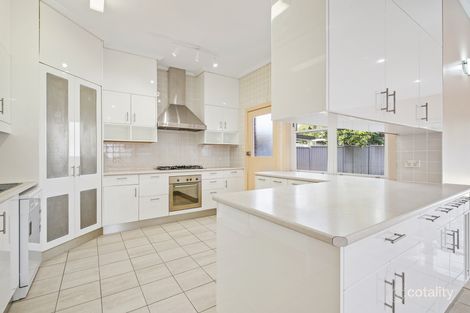 Property photo of 6 Coleman Avenue Homebush NSW 2140