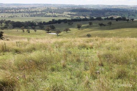 216 Cullingral Rd, Merriwa, NSW 2329