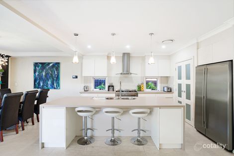Property photo of 2 Blanche Street Strathfield South NSW 2136