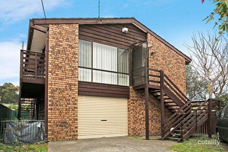 29 Baxter Rd, Mascot, NSW 2020