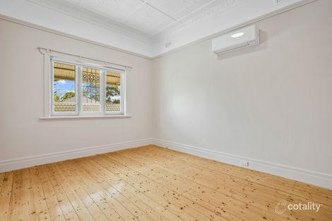 Property photo of 6 Coleman Avenue Homebush NSW 2140