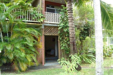 Property photo of 4/6 Wilson Crescent Moil NT 0810