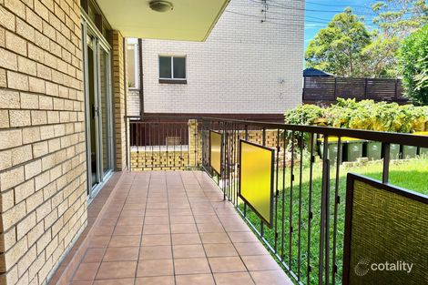 Property photo of 7/106 Mount Street Coogee NSW 2034