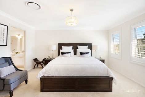 Property photo of 2 Blanche Street Strathfield South NSW 2136