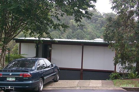 41 Conifer St, Alderley, QLD 4051