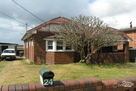 24 Waterview St, Carlton, NSW 2218