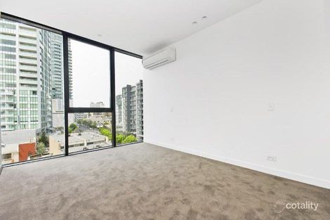 Property photo of 602/22 Dorcas Street Southbank VIC 3006