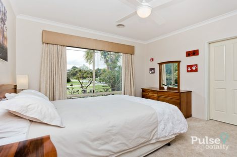 Property photo of 49 Alderley Square Wilson WA 6107