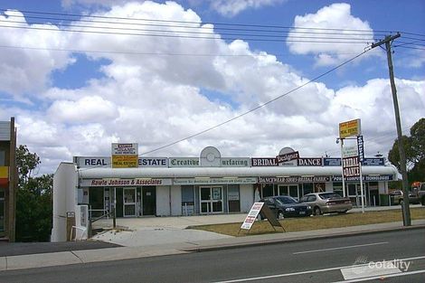 1068-1070 Beaufort St, Bedford, WA 6052