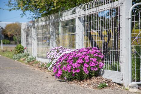 Property photo of 10 Reed Street Creswick VIC 3363