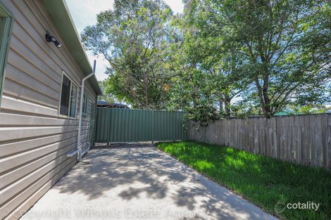 42 Alexandra St, Umina Beach, NSW 2257