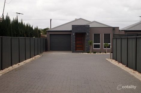 Property photo of 1/3 Stephen Terrace Grange SA 5022