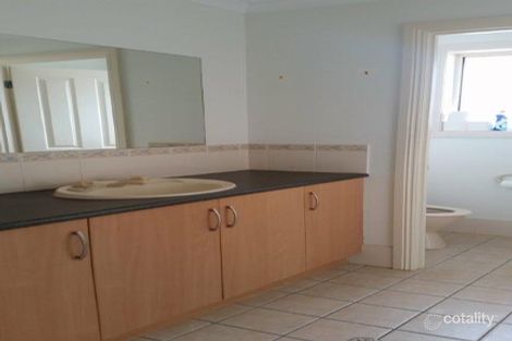Property photo of 2/5 Bounty Street Moana SA 5169
