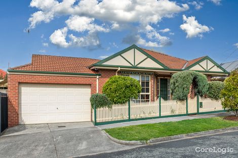 Property photo of 8 Essex Street Box Hill North VIC 3129