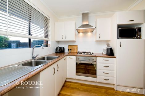 8/136-140 Gildercliffe St, Scarborough, WA 6019