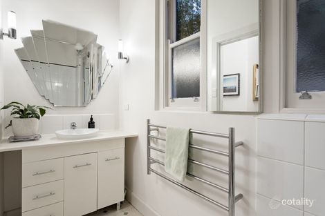 Property photo of 2/6A Southey Street Elwood VIC 3184
