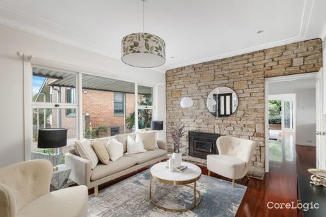 Property photo of 5 Gladys Street Rydalmere NSW 2116