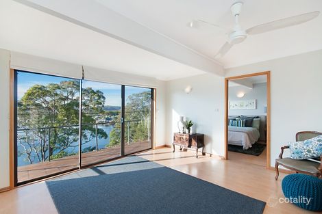 Property photo of 24 Monastir Road Phegans Bay NSW 2256