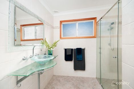 Property photo of 24 Monastir Road Phegans Bay NSW 2256