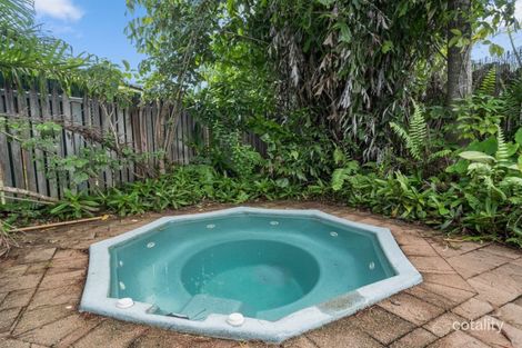 Property photo of 23/16 McGuire Circuit Moulden NT 0830