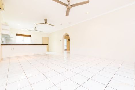 Property photo of 23/16 McGuire Circuit Moulden NT 0830