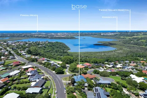 60 Simpson Dr, Bilambil Heights, NSW 2486