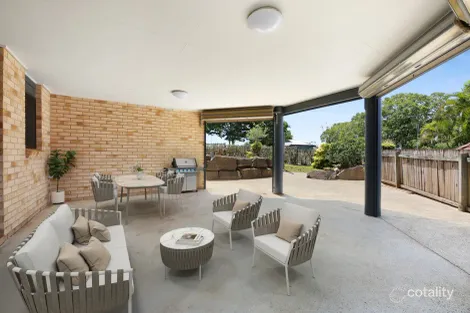 Property photo of 60 Simpson Drive Bilambil Heights NSW 2486