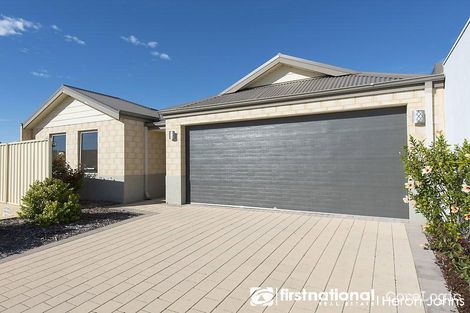 11/39 Peppermint Gdns, Aubin Grove, WA 6164