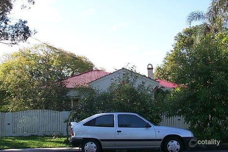 75 Kauri Rd, Ashgrove, QLD 4060