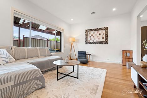 Property photo of 1/67 Milleara Road Keilor East VIC 3033