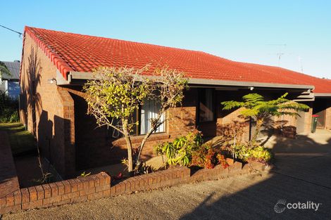 2/13 Jubilee Lane, West Kempsey, NSW 2440