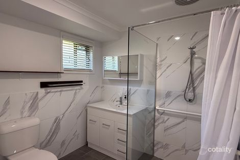 Property photo of 73 Murphy Street Point Vernon QLD 4655