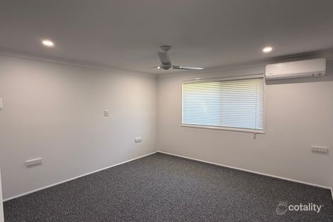 Property photo of 73 Murphy Street Point Vernon QLD 4655