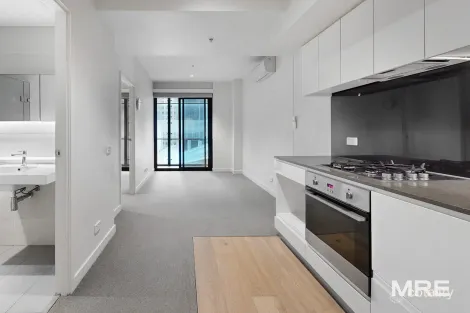 501/199 William St, Melbourne, VIC 3000