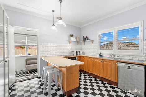 Property photo of 42 Durham Road Lambton NSW 2299