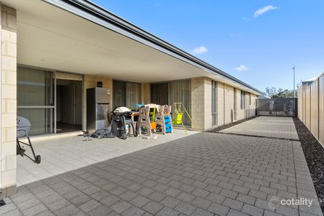 Property photo of 6 Primrose Vista Millbridge WA 6232