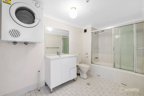 Property photo of 905/2 Springfield Avenue Potts Point NSW 2011