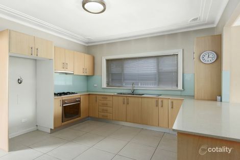 10 Nyinya Ave, Gymea, NSW 2227
