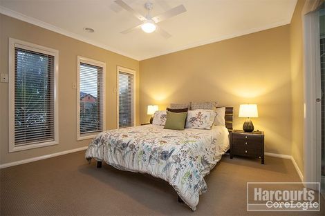 Property photo of 13 Downing Square Pakenham VIC 3810