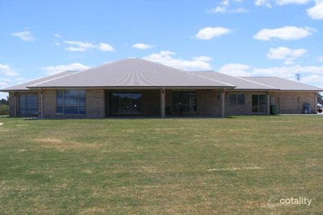 Property photo of 22 Old Dawn Road The Dawn QLD 4570
