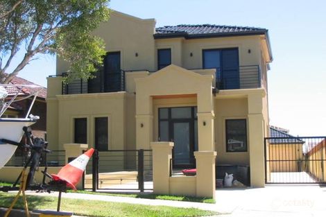 18 Westfield St, Earlwood, NSW 2206