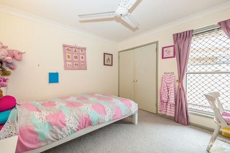 1 Bow Ct, Banksia Beach, QLD 4507