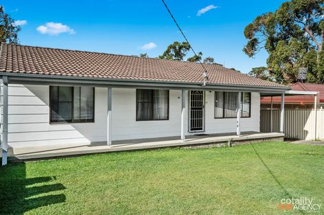 48 Imga St, Gwandalan, NSW 2259