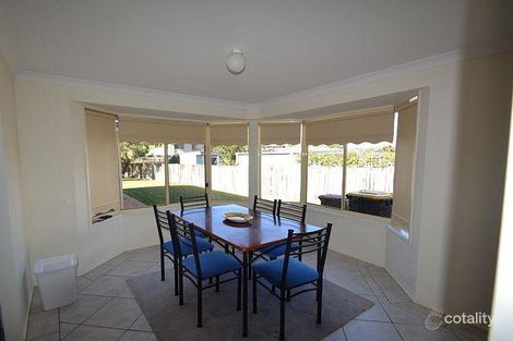 Property photo of 16 Woolstencraft Street Shoalhaven Heads NSW 2535