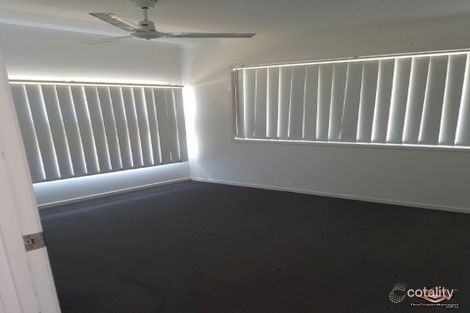 Property photo of 76 Palm Way Dundowran Beach QLD 4655