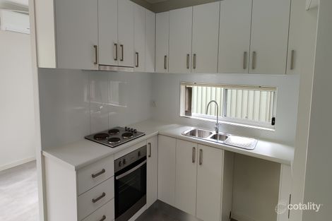 Property photo of 3 Elston Avenue Denistone NSW 2114