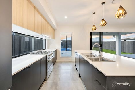 Property photo of 156 Park Avenue Nirimba QLD 4551